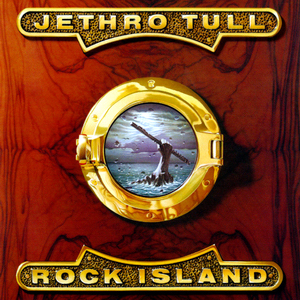 Release cover